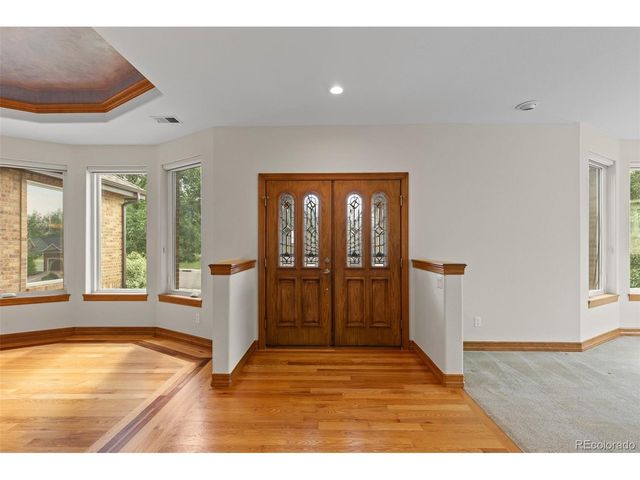 3240 Iris Ct, Wheat Ridge, CO 80033