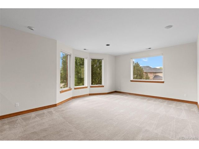 3240 Iris Ct, Wheat Ridge, CO 80033