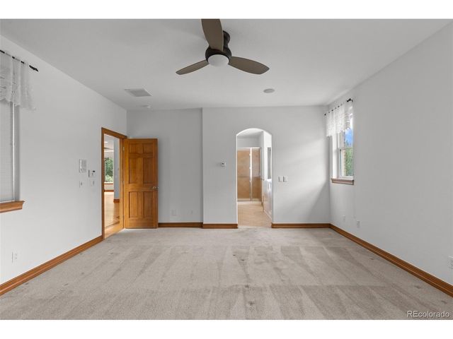 3240 Iris Ct, Wheat Ridge, CO 80033