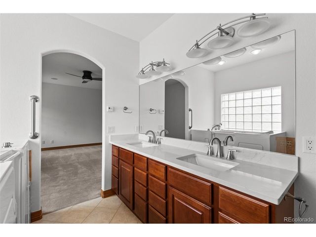 3240 Iris Ct, Wheat Ridge, CO 80033