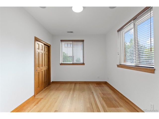 3240 Iris Ct, Wheat Ridge, CO 80033