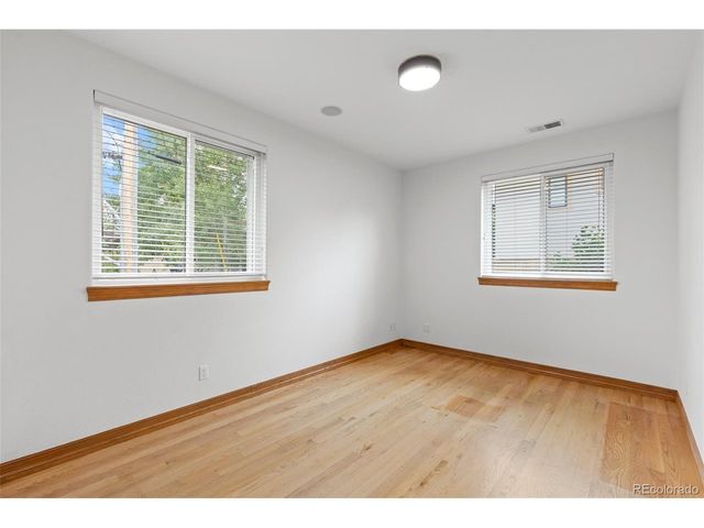 3240 Iris Ct, Wheat Ridge, CO 80033