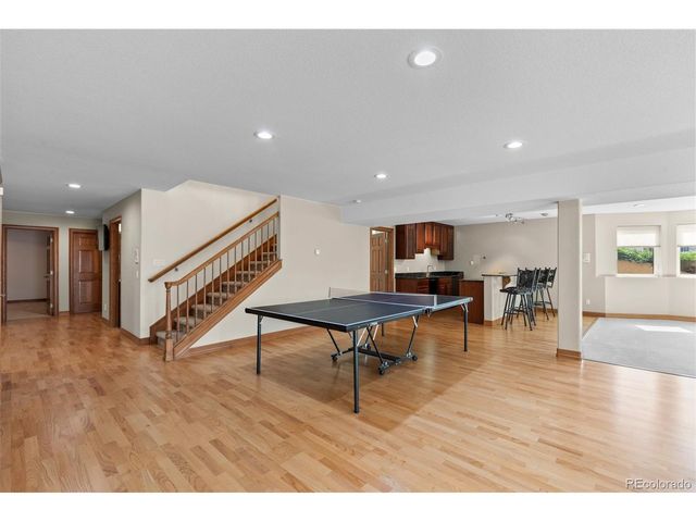3240 Iris Ct, Wheat Ridge, CO 80033
