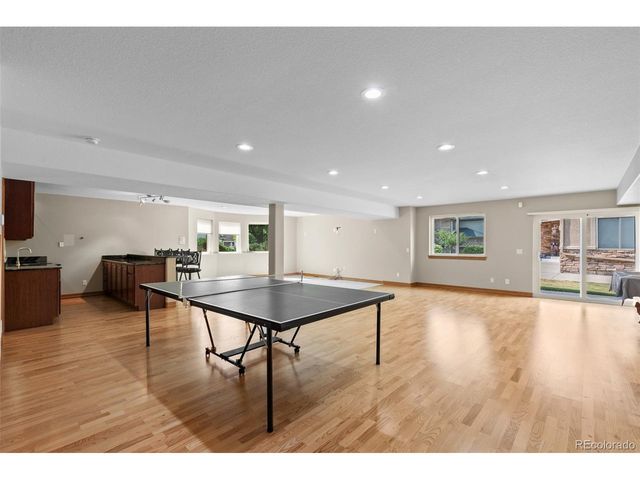 3240 Iris Ct, Wheat Ridge, CO 80033
