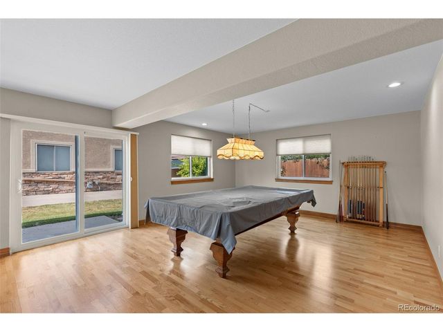 3240 Iris Ct, Wheat Ridge, CO 80033