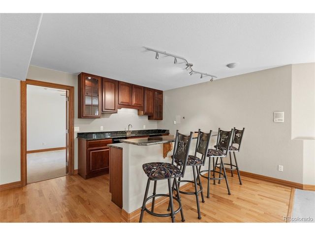 3240 Iris Ct, Wheat Ridge, CO 80033