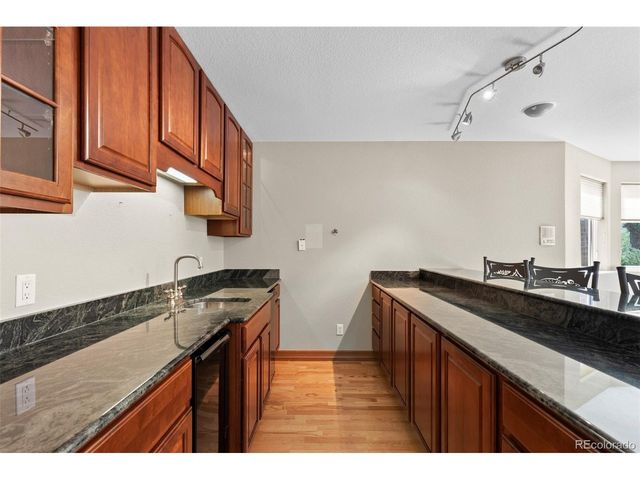 3240 Iris Ct, Wheat Ridge, CO 80033