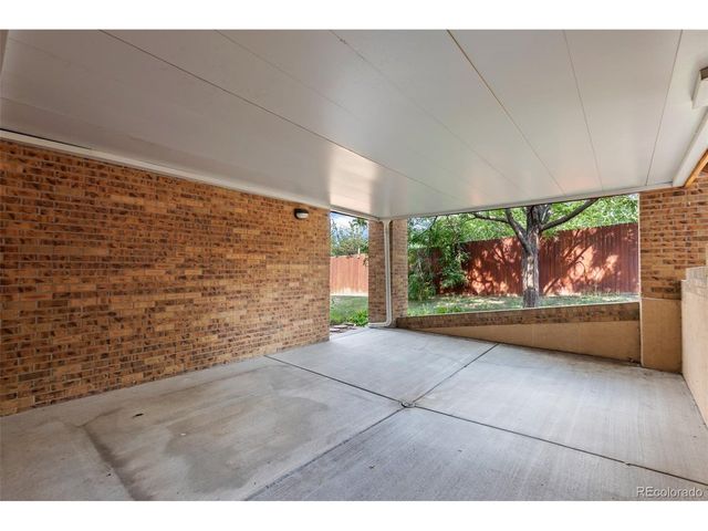 3240 Iris Ct, Wheat Ridge, CO 80033