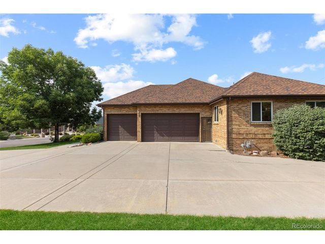 3240 Iris Ct, Wheat Ridge, CO 80033