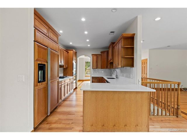 3240 Iris Ct, Wheat Ridge, CO 80033