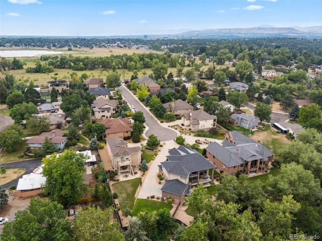 3240 Iris Ct, Wheat Ridge, CO 80033