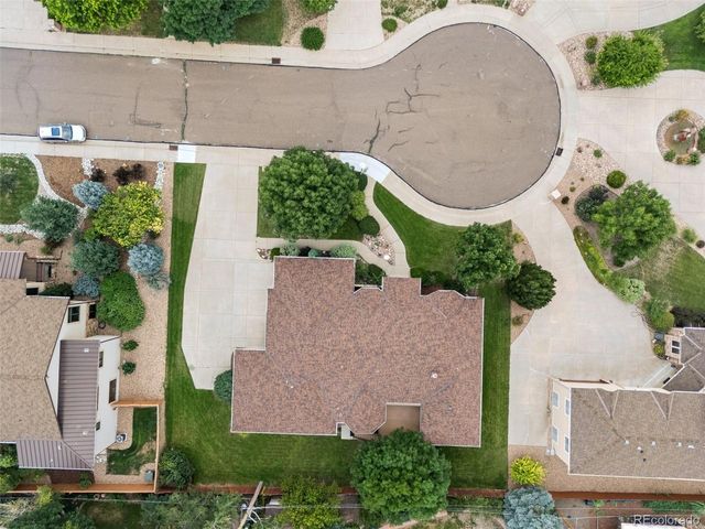3240 Iris Ct, Wheat Ridge, CO 80033