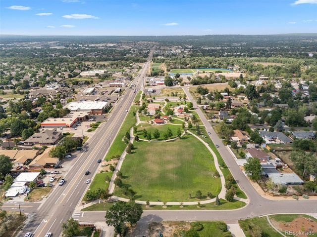 3240 Iris Ct, Wheat Ridge, CO 80033