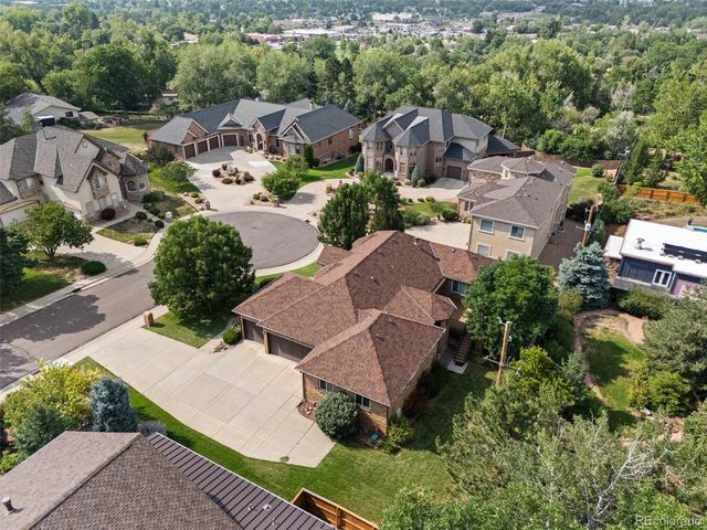 3240 Iris Ct, Wheat Ridge, CO 80033