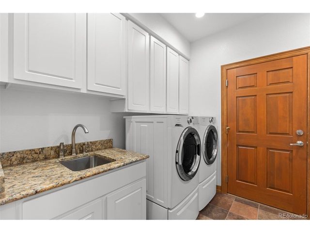 3240 Iris Ct, Wheat Ridge, CO 80033