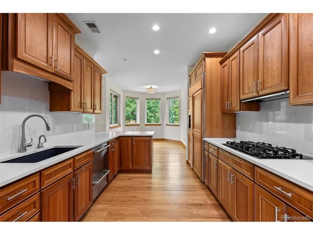 3240 Iris Ct, Wheat Ridge, CO 80033