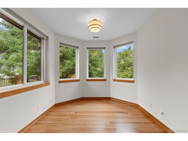 3240 Iris Ct, Wheat Ridge, CO 80033