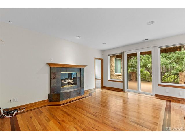 3240 Iris Ct, Wheat Ridge, CO 80033