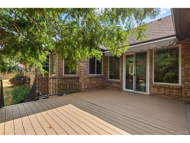3240 Iris Ct, Wheat Ridge, CO 80033