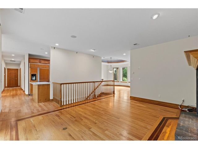 3240 Iris Ct, Wheat Ridge, CO 80033