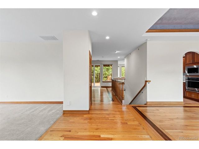 3240 Iris Ct, Wheat Ridge, CO 80033