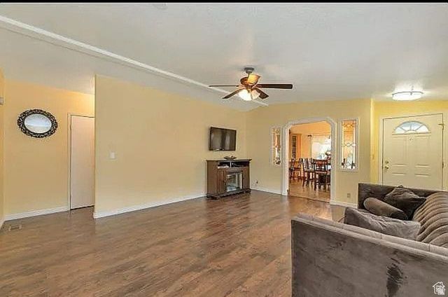 5092 S EL SENDERO CIR, Salt Lake City, UT 84117