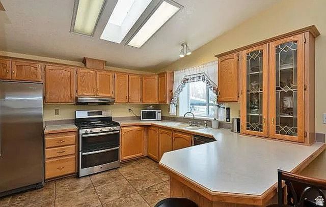 5092 S EL SENDERO CIR, Salt Lake City, UT 84117