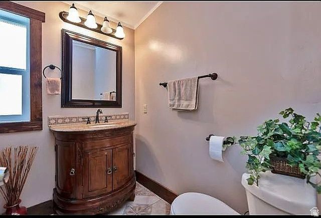 5092 S EL SENDERO CIR, Salt Lake City, UT 84117