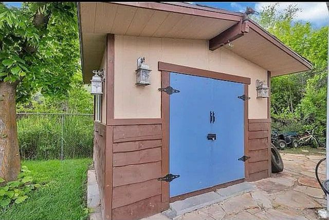 5092 S EL SENDERO CIR, Salt Lake City, UT 84117