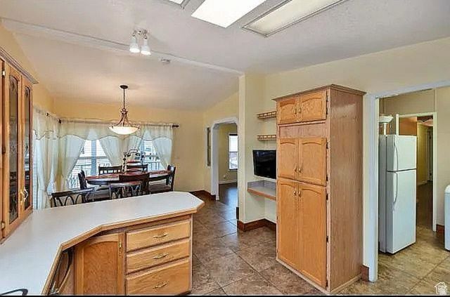 5092 S EL SENDERO CIR, Salt Lake City, UT 84117