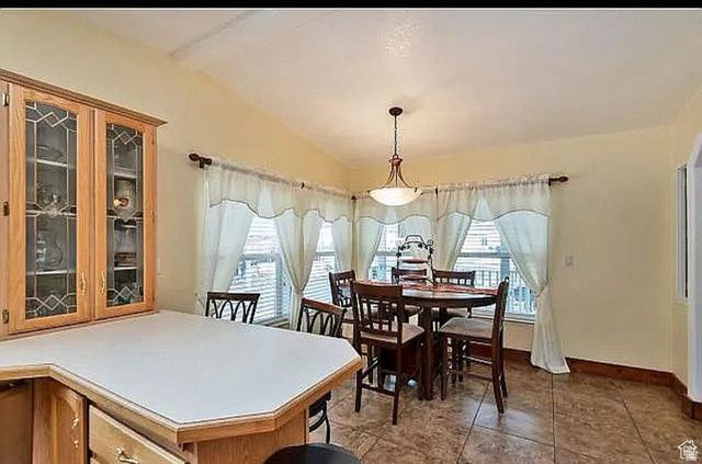 5092 S EL SENDERO CIR, Salt Lake City, UT 84117