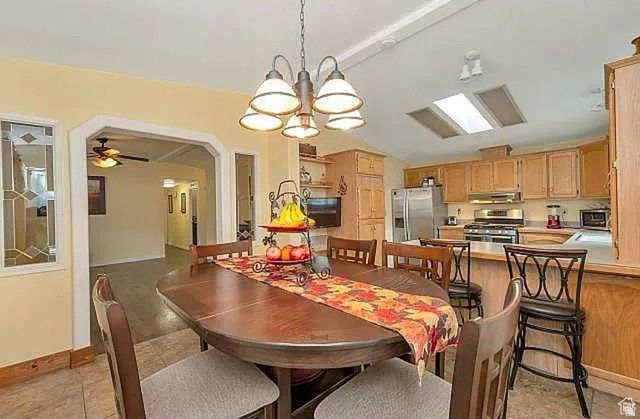 5092 S EL SENDERO CIR, Salt Lake City, UT 84117