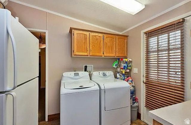 5092 S EL SENDERO CIR, Salt Lake City, UT 84117