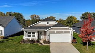 6290 Glenbrook Avenue, Portage, IN 46368