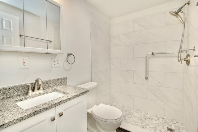 4451 RUSTIC DRIVE 4451, New Port Richey, FL 34652