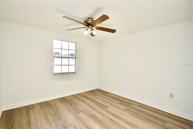 4451 RUSTIC DRIVE 4451, New Port Richey, FL 34652