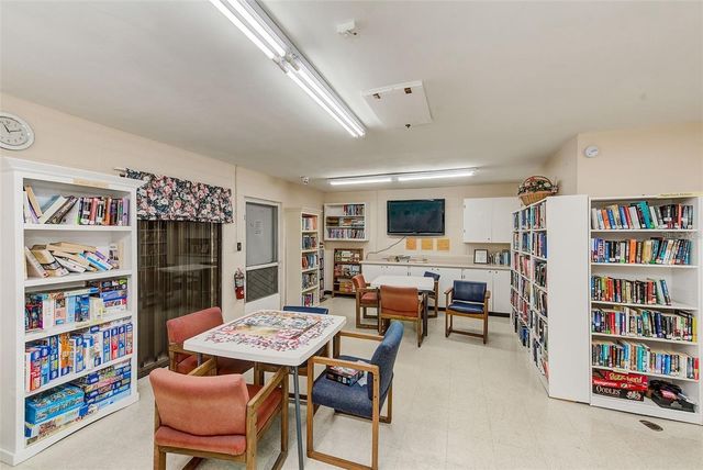 4451 RUSTIC DRIVE 4451, New Port Richey, FL 34652