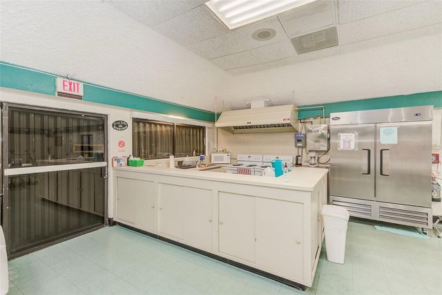 4451 RUSTIC DRIVE 4451, New Port Richey, FL 34652