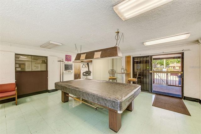 4451 RUSTIC DRIVE 4451, New Port Richey, FL 34652