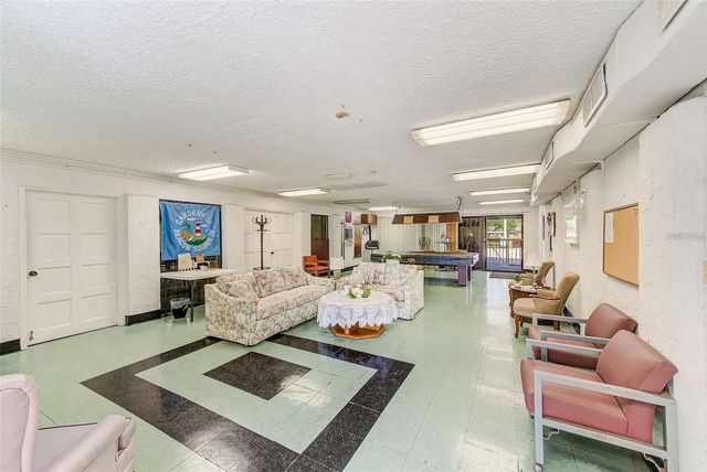 4451 RUSTIC DRIVE 4451, New Port Richey, FL 34652