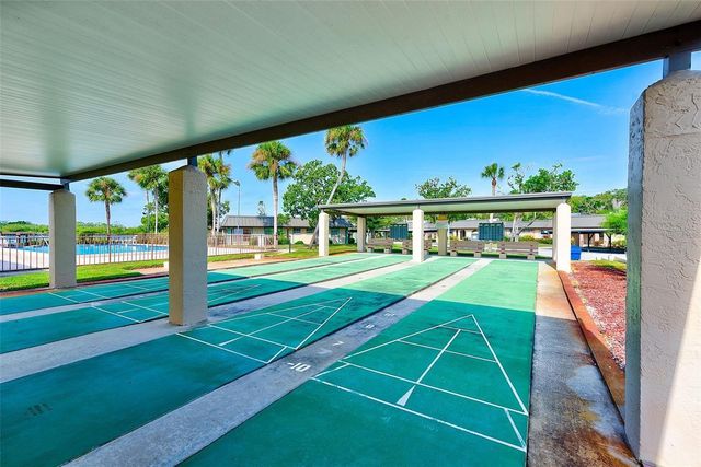 4451 RUSTIC DRIVE 4451, New Port Richey, FL 34652