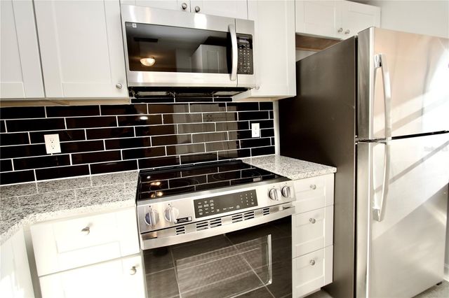 4451 RUSTIC DRIVE 4451, New Port Richey, FL 34652