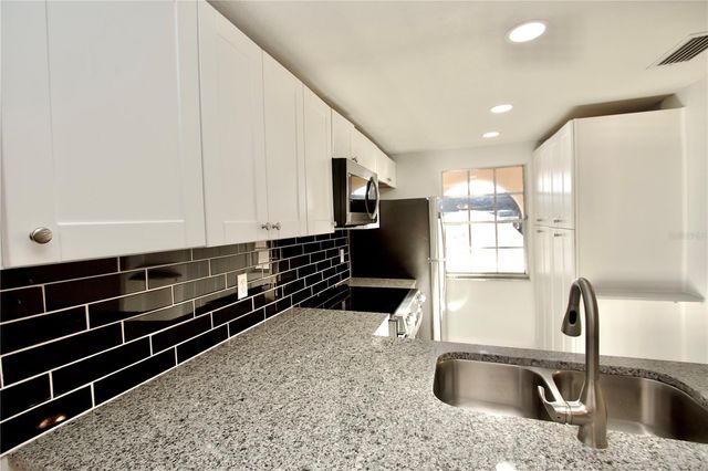 4451 RUSTIC DRIVE 4451, New Port Richey, FL 34652