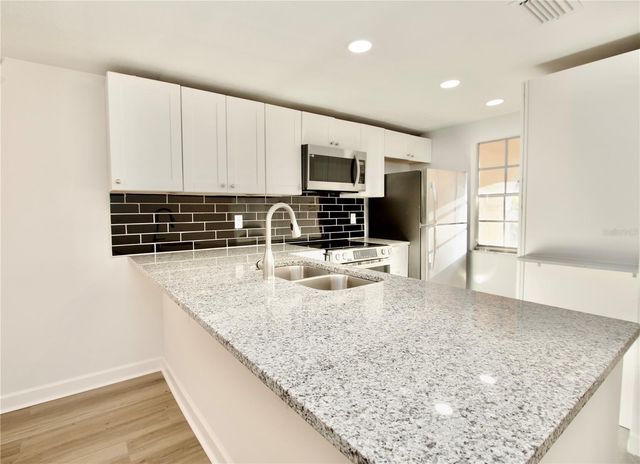 4451 RUSTIC DRIVE 4451, New Port Richey, FL 34652