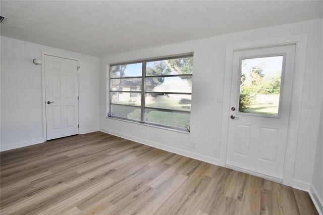 4451 RUSTIC DRIVE 4451, New Port Richey, FL 34652