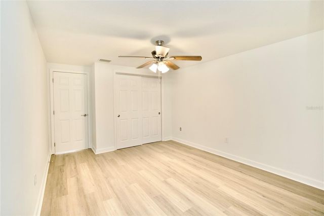 4451 RUSTIC DRIVE 4451, New Port Richey, FL 34652