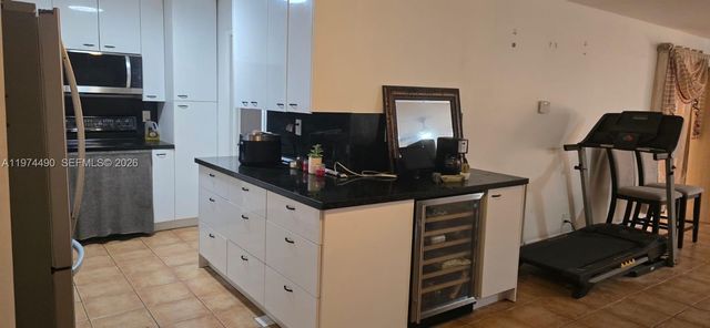 565 NW 54th St, Boca Raton, FL 33487