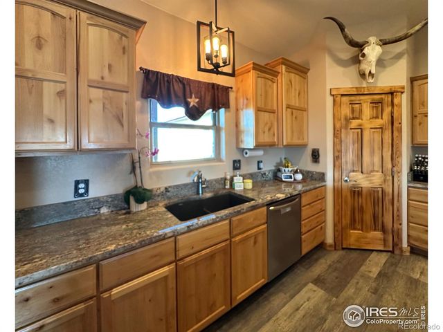 23760 County Road 70, Eaton, CO 80615
