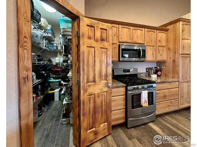 23760 County Road 70, Eaton, CO 80615