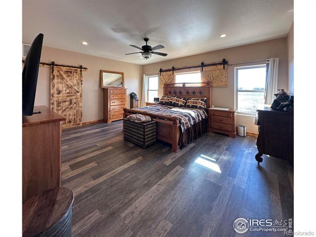 23760 County Road 70, Eaton, CO 80615